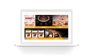 casino management services|Online Casino Management .